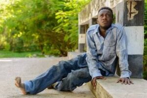 How I Managed to Recover My Money After Being Scammed by Mobile Money Fraudsters