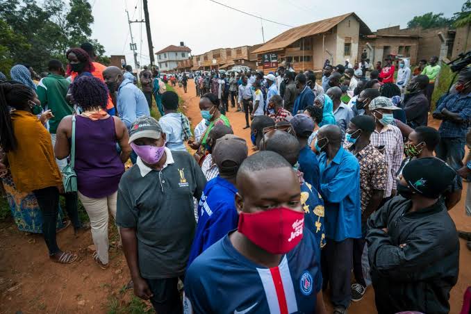 From Defeat to Victory!! My Journey to Winning an Election” – A Politician’s Honest Story