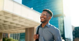 Must Read!! Steps To Stop Your Business From Losing Money