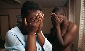 How I Uncovered My Partner’s Betrayal and Reclaimed My Life