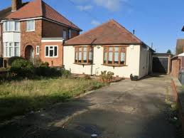 How I Prevented My Home from Being Sold Over a Loan