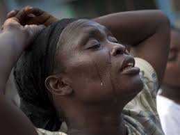 “My Husband Was Drunk in Love with a Younger Woman and Wanted to Leave Me,” Woman Reveals