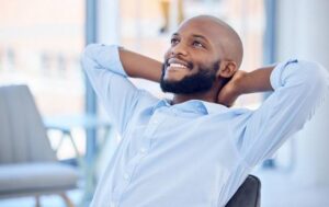“How I Escaped Poverty and Started Living a Luxurious Life,” Ugandan Man Shares