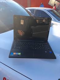 Man Who Stole Laptop Starts Typing Passwords in His Sleep, Family Calls Police After He Confesses