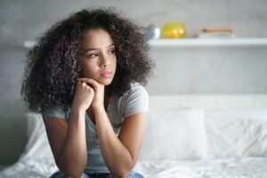 After 9 Years, My Boyfriend Refused to Marry Me and Ended Things