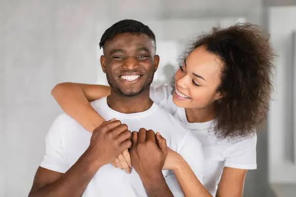 Want Him to Chase You Madly in Less Than 24 Hours? Read This