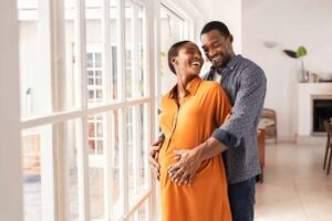 How I Became My Husband’s Favorite Wife: A True Story from Uganda