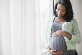 How I Became a Mother After Years of Pain and Waiting