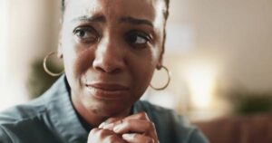 “I Regret Ever Becoming the Other Woman”