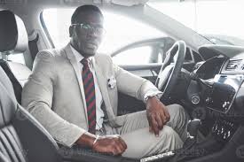 The Miracle That Raised Me from Githurai’s Hustle to a Life of Success in America