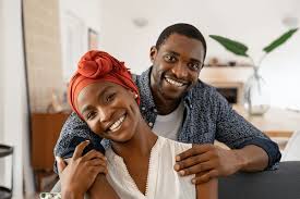 “Men Always Dumped Me Within 2 Weeks Until I Found Out This Secret — Now My Relationship Has Lasted 5 Years,” Says Agnes