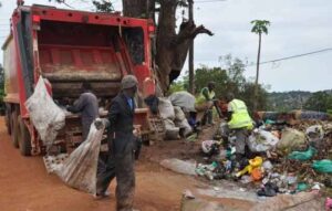 From Garbage to Glory!! Daniel’s True Story of Transformation