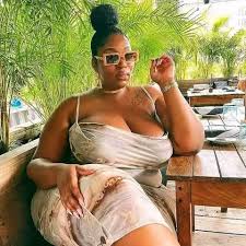 From Kampala Struggles to a Life of Wealth – How a Sugar Mummy Transformed My Future