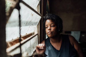 “Every Night, My Late Uncle Appeared to Me and Threatened to Kill Me”