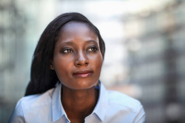 “How I Fought to Keep My Home After My Husband Passed Away”