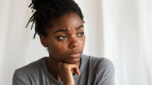 “Married but Feeling Like We’re Just Siblings” – Woman Speaks Out