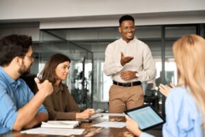 Man Fired and Rehired Within Hours Reveals What Happened, Leaving Many Amused