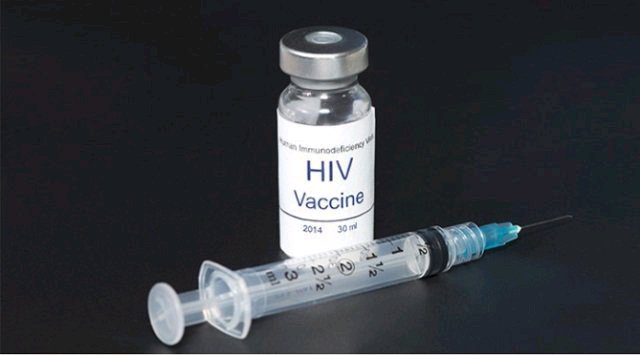 Good News!! Ugandans Saved As HIV Prevention Drug Is Lowered To Shs 130,000 From The Initial Shs 102 Million