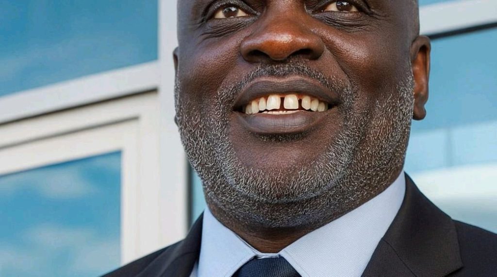 Bring Him To Uganda!! Uganda Issues Interpol Red Notice for Alleged Sex Trafficking Kingpin Charles “Abbey” Mwesigwa