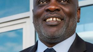 Bring Him To Uganda!! Uganda Issues Interpol Red Notice for Alleged Sex Trafficking Kingpin Charles “Abbey” Mwesigwa