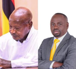 Bugisu!! The Forgotten Pillar of Uganda’s Liberation and Governance