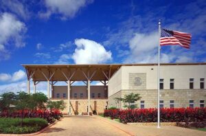 EXCLUSIVE!! U.S. Embassy Accused  Of Silently Training Ugandans  Ahead of 2026 Elections – Billions Allegedly Spent in Shadow Campaign