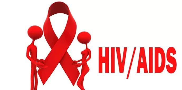 LIST!! Top 10 African Countries With The Highest HIV Rate