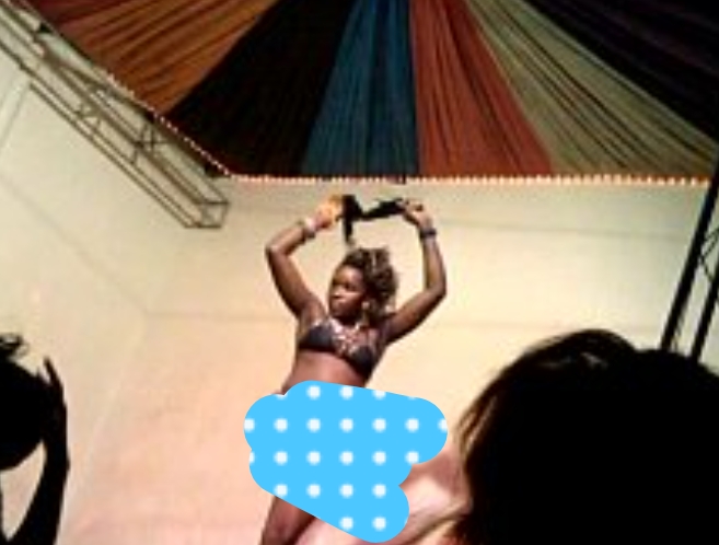 Kampala Prostitute Dies After Spending Hours In Twa Twa With Businessman Who Took Viagra