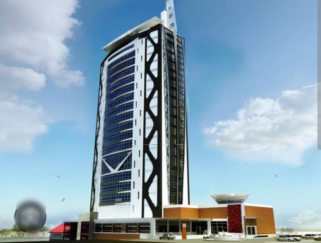 Uganda Revenue Authority Under Fire for Mishandling Billions in Taxpayer Funds Worth 46 Billion Shillings