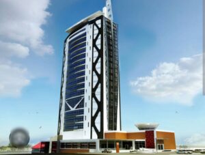 Uganda Revenue Authority Under Fire for Mishandling Billions in Taxpayer Funds Worth 46 Billion Shillings