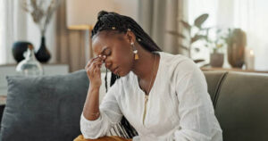 I Almost Left My Husband for Another Man, But One Phone Call Changed Everything; Tanzanian Woman Opens Up