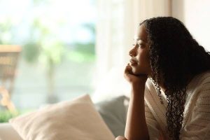 “The Day I Caught My Husband Was Cheating With My Own Mother,” Nakato Reveals