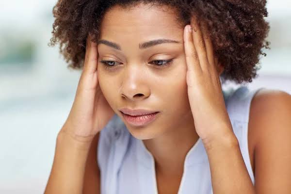 “Why Is My Househelp Washing and Hanging Her Underwear in Our Bathroom?”