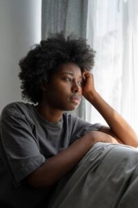 My Husband Married Another Woman and Threatened Divorce – This Saved Our Marriage, Tanzanian Woman Shares