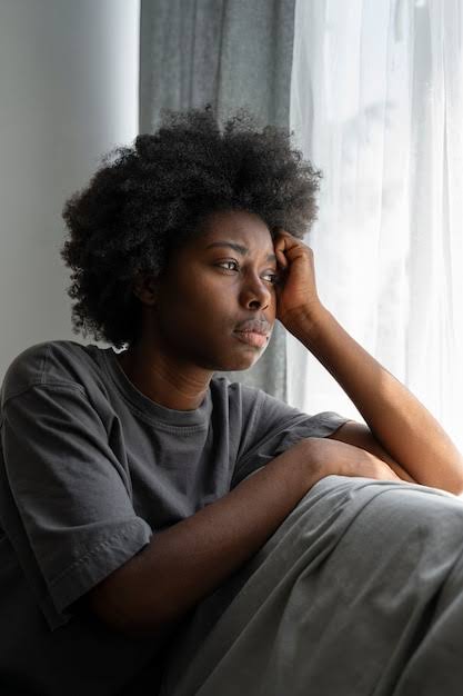 How I Discovered My Husband Cheating With Our House Help and Felt It Was My Fault