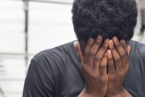 How I Found a Way to Stop Losing Family Members Every Year