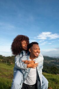 Women, Do This & Your Husband Will Never Be Unfaithful Again