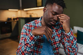 “My Wife Was Cheating With My Brother” – John from Jinja Shares His Heartbreaking Story