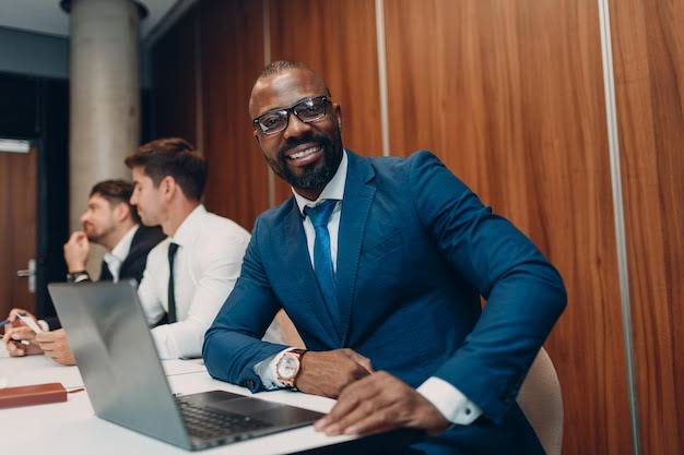 How to Secure a First-Class Degree at University
