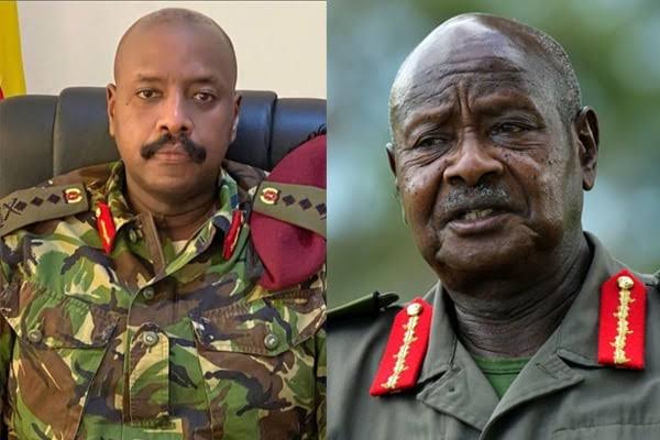 Another Corruption Scandal Allegations! UPDF Medical Workers’ Salary Increments Released But Still Unpaid