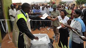“How I Secured Victory in Elections Even Though I Was Not Popular”