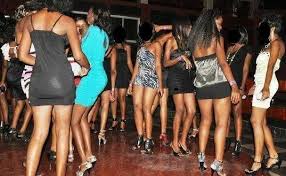 “I’m HIV Positive & I Secretly Infected Over 123 Women, I Deeply Regret It” Kampala Man Reveals