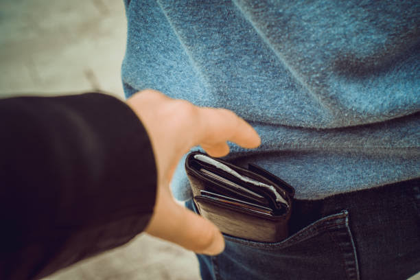 How I Finally Got My Stingy Husband to Support Me Financially Without Asking