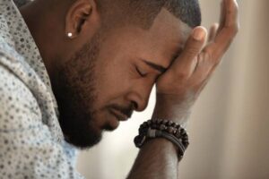 “I Found My Wife Cheating With Our Village LC1,” Paul Opens Up