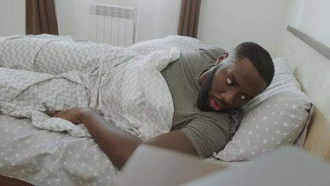James Kariuki: Police Constable by Day, Gang Kingpin by Night