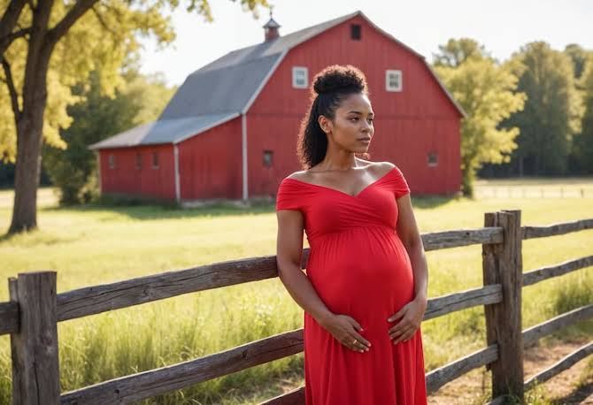 “The Little-Known Way Kenyan Couples Are Beating Infertility”