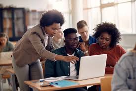 Why Businesses Collapse and How You Can Prevent It