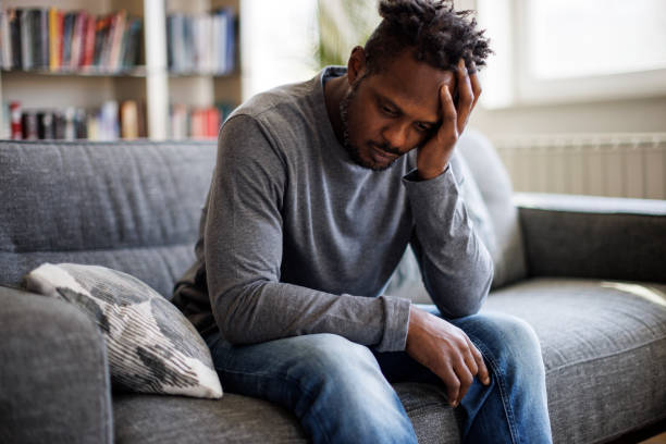 “I Caught My Wife Red Handed Cheating On Me With A Politician” Soldier James Tells