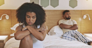 How My University Girlfriend Left Me for a Rich Sugar Daddy – and Returned in 24 Hours, Dar es Salaam Man Reveals