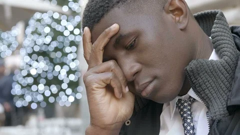 “I Caught My Wife Cheating With My Own Uncle” Peter Tells